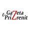 Gazeta e Prizrenit