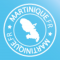 Actu Martinique