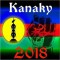 Le Kanak