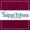 Saipan Tribune