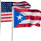 Puerto Rico Report