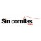 Sin Comillas