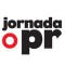 Jornada PR