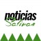 Noticias Salinas