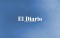 El Diario de Chihuahua