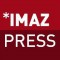 Imaz Press Reunion