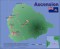 Ascension Island