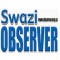 Swazi Observer