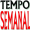 Tempo Semanal