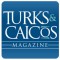 Turks and Caicos Magazine