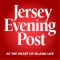 Jersey Evening Post