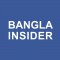 Bangla Insider