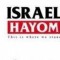 Israel Hayom