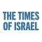 Times of Israel