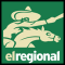 El regional del sur