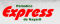 Express