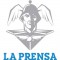 La Prensa