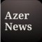 Azer News