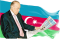 Azərbaycan