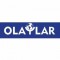 Olaylar