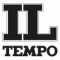 Il Tempo