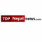 Topnepalnews.com