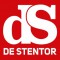 De Stentor