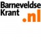 Barneveldse Krant