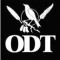 Otago Daily Times (ODT)