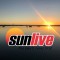 Sun Live