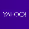 NZ Business - Yahoo