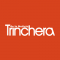 Trinchera