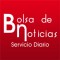 Bolsa de Noticias