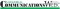 Nigeria CommunicationsWeek