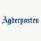 Agderposten