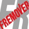 Fremover