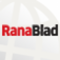 Rana Blad