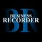 Business Recorder