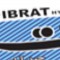 Ibrat