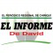 El Informe de David