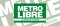 Metro Libre