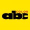 Diario ABC Color