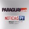 Deportes - Paraguay.com