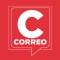 Correo Peru