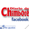 Diario de Chimbote