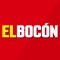 El Bocon