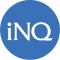 Philippine Daily Inquirer