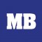 Manila Bulletin (MB)