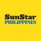 Sun Star