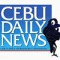 Cebu Daily News